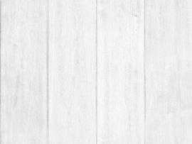 White Wood Tumblr Wallpaper Backgrounds