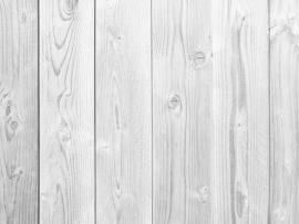 White Wood Wallpaper Backgrounds