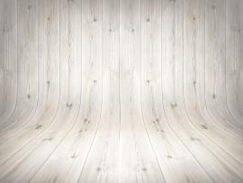 White Wood White Picture Backgrounds