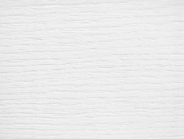 White Wooden Style Texture Backgrounds