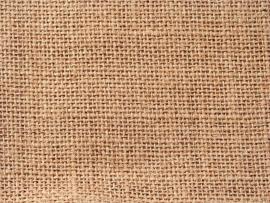 Wicker Textures Backgrounds