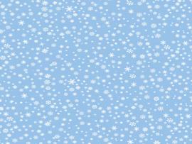 Winter Pattern Graphic Backgrounds
