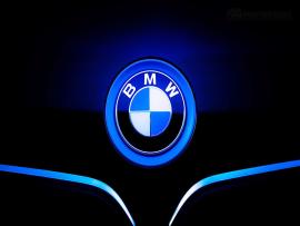 Wonderful Bmw Logo Hd image Backgrounds