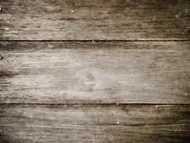 Wood Backgrounds