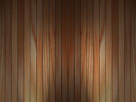 Wood Clip Art Backgrounds