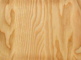 Wood Clip Art Backgrounds