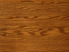 Wood Grain Decoration Walpaper Graphic Backgrounds