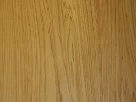 Wood Grain Hatch Art Backgrounds