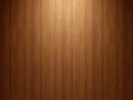 Wood Grain Hd  Frame Backgrounds