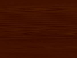 Wood Grain Nylon Backgrounds