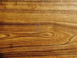 Wood Grain Real Wallpaper Backgrounds