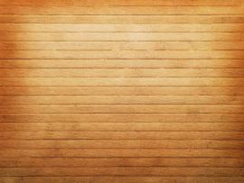 Wood Graphic Backgrounds