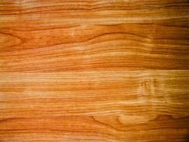 Wood Slide Backgrounds