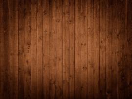 Wood Slides Backgrounds