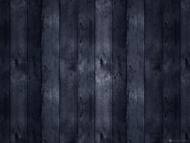 Wood Texture Collection Quality Backgrounds