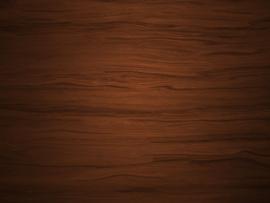Wood Texture Quality Backgrounds