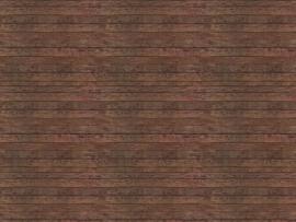 Wooden Attractive Art Backgrounds