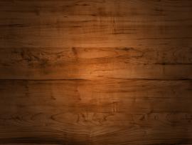 Wooden Backgrounds