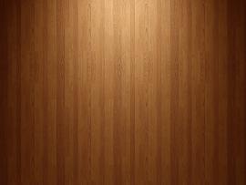 Wooden Quality Backgrounds