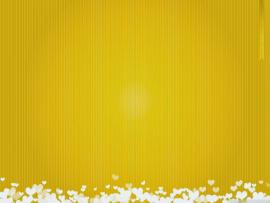 Yellow  Interaktif Clipart Backgrounds