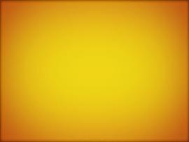 Yellow  Interaktif image Backgrounds