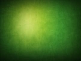 Yellow and Green Clip Art Backgrounds