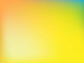 Yellow Art Backgrounds