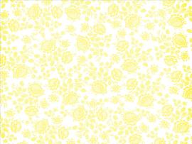 Yellow Baby Baby Yellow Quality Backgrounds