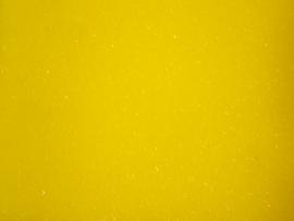 Yellow gold gilding Backgrounds