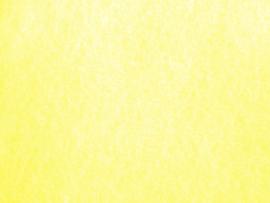 Yellow Graphic Backgrounds