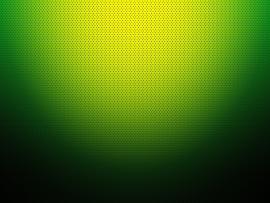 Yellow Green Grunge Backgrounds