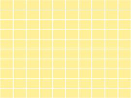 Yellow Grid image Backgrounds