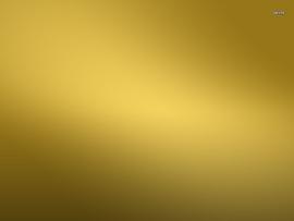 Yellow Metal Template Backgrounds