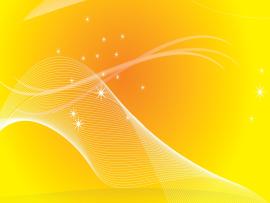 Yellow Photo Backgrounds