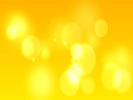 Yellow Picture Backgrounds