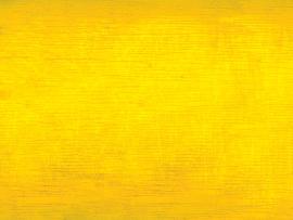 Yellow Quality Backgrounds