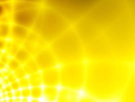 Yellow Template Backgrounds