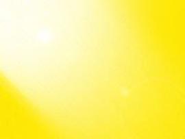 Yellow Template Backgrounds