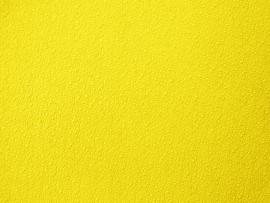 Yellow Texture  PowerPoint For Free PowerPoint Templates Quality Backgrounds