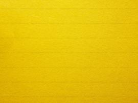 Yellow Texture Art Backgrounds