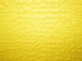 Yellow Texture Backgrounds