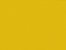 Yellow Texture Clip Art Backgrounds