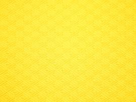 Yellow Texture Clip Art Backgrounds