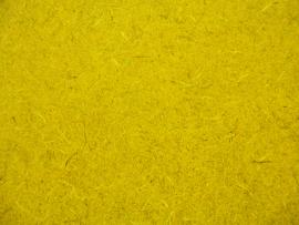 Yellow Texture Clip Art Backgrounds