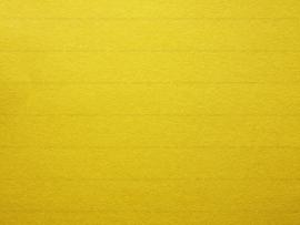 Yellow Texture Clipart Backgrounds
