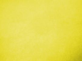 Yellow Texture Frame Backgrounds