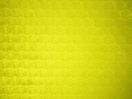 Yellow Texture Frame Backgrounds