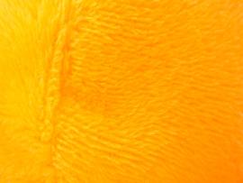 Yellow Texture Graphic Backgrounds