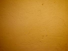 Yellow Texture image Backgrounds