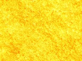 Yellow Texture Photo Backgrounds